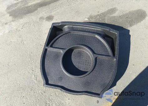 2014 Chevrolet Captiva Sport Lt из США, поврежденный, VIN 3GNAL3EKXES672081